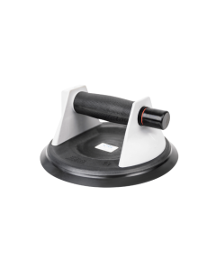 CRL S338 zuignap met vacuümpomp - 68 kg