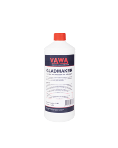 Vawa afwerkzeep