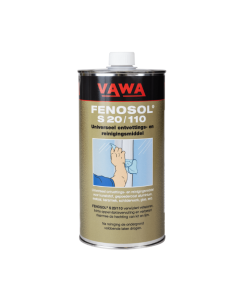Fenosol S20/110  Universele Reiniger