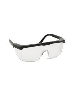 Artelli Pro Eagle Veiligheidsbril