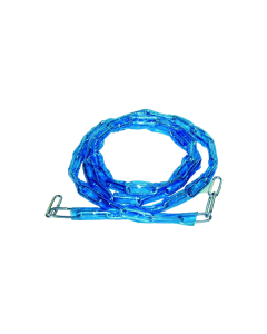 Ketting