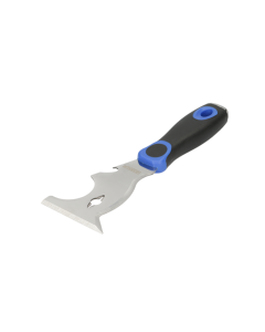 Woodcap Multitool