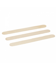 Woodcap Mengspatels Woodcap Mengspatels