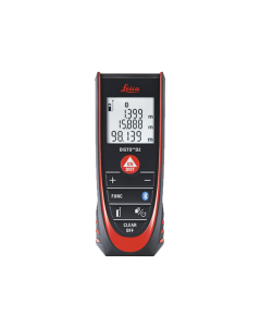 Leica Disto D2 Afstandsmeter Leica Disto D2 Afstandsmeter