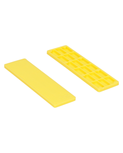 133124_0