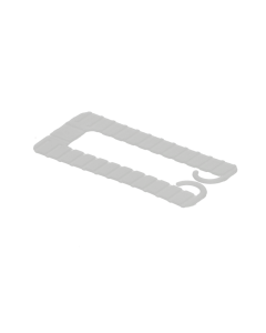 140000_0