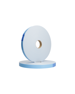 360014_0