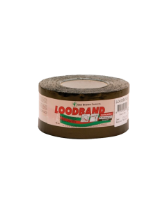 Zwaluw Loodband