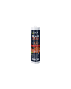 Bostik FP 403 Fireseal Hybrid