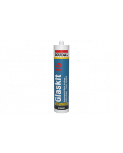 Soudal glaskit TS