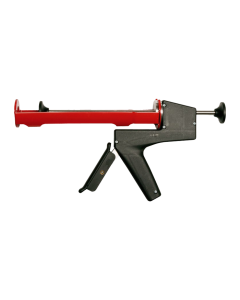 577002_0