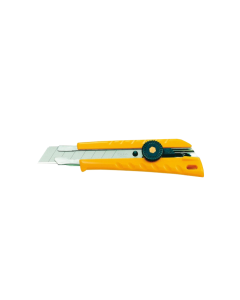 591002_0