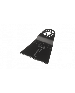 Qblades UN09 zaagblad HCS precision 14 tpi 68x42 mm