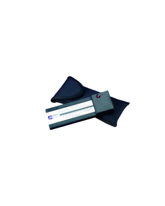 624000_0