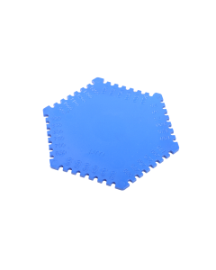 626001_0