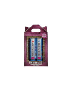 660048_0