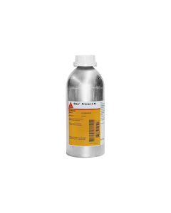 Sika Primer-3 N