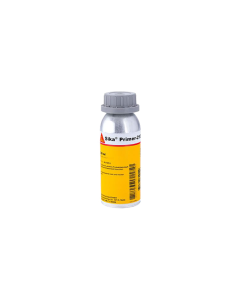 Sika Primer - 210 