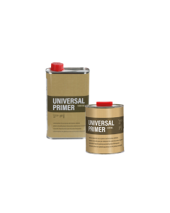 Zwaluw Universal primer