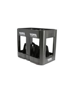 Vawa kit krat