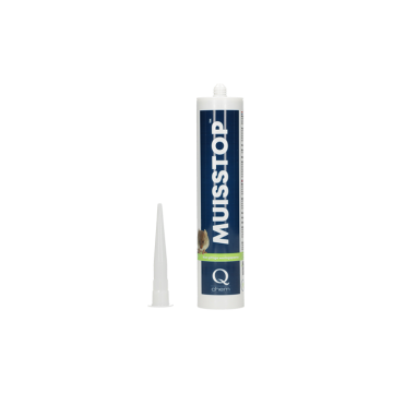 muisstop