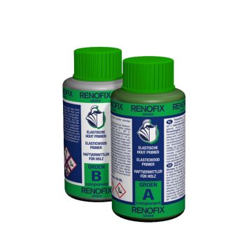 Renovaid Renofix Groen primer