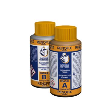 Renovaid Renofix Oranje Multiprimer