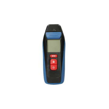 Woodcap Pin Vochtmeter