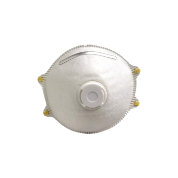 Artelli Stofmasker