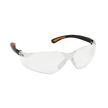 Artelli Pro Sky 2 Veiligheidsbril
