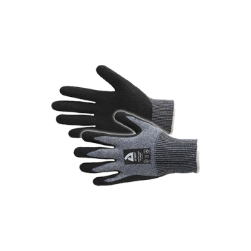 Artelli Pro Latex Cut Resist werkhandschoen maat 9