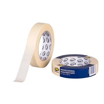 HPX Masking tape 50 m