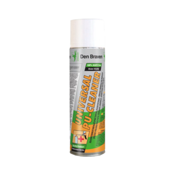 Zwaluw universal PU cleaner