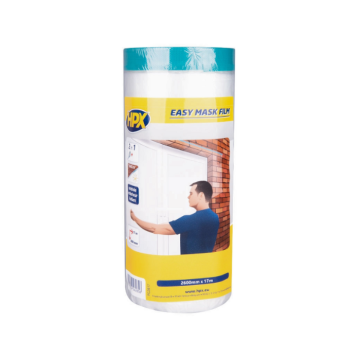 HPX Easy mask Outdoor tape