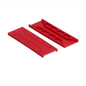 Kohler Tunnel glasblokjes 30x3 mm