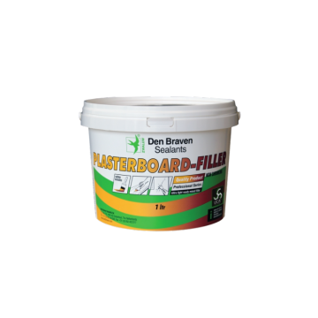 Zwaluw Plasterboard filler