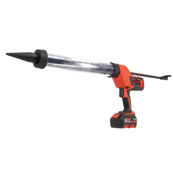 Stayer CG L20 koker