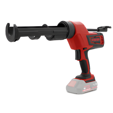 Stayer CG L20 accu kitpistool