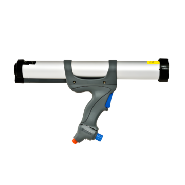 Cox AirFlow pneumatisch kitpistool