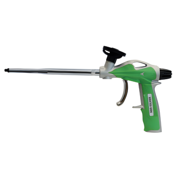 Illbruck AA270 Purpistool Illbruck AA270 Purpistool