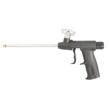 Vawa Purpistool