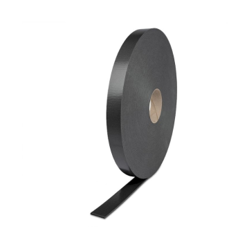 Vitomount scheidingswandband 45x3 mm - 30 mtr