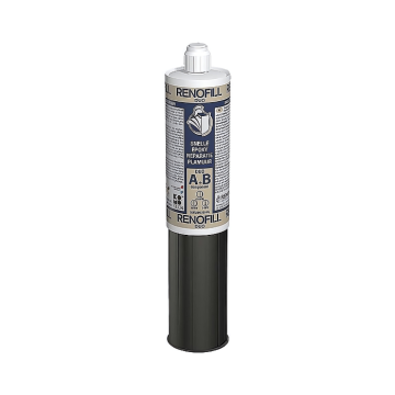 Renovaid Renofill Duo - 150 ml