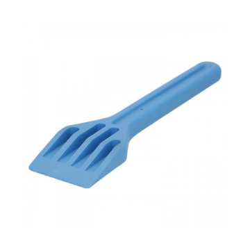 Glaslichter