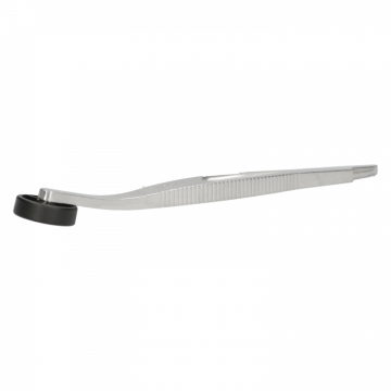 Vawa aandrukroller beglazingsrubber