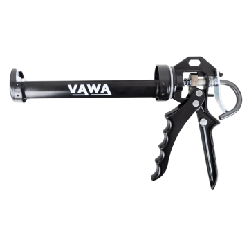 Vawa Pro X kitpistool