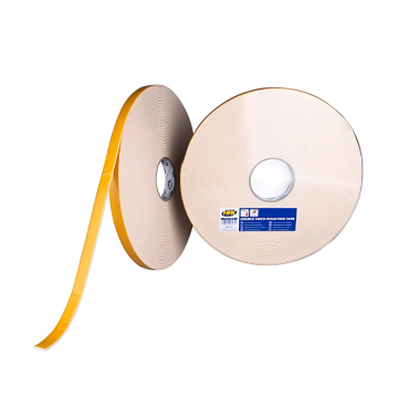 HPX montage tape wit - 50 mtr