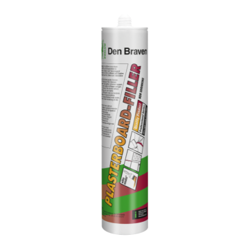 Zwaluw Plasterboard filler