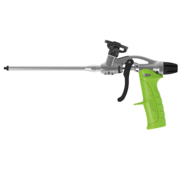 Illbruck AA250 Purpistool Pro