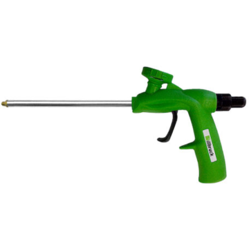 Illbruck AA230 Purpistool Illbruck AA230 Purpistool